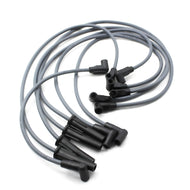 Cables Bujía Max Performance C-Pg4.3A