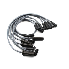 Cargar imagen en el visor de la galería, Cables Bujía Max Performance C-Pg4.3L - Mi Refacción