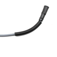Cargar imagen en el visor de la galería, Cables Bujía Max Performance C-Pg5.7 - Mi Refacción