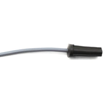 Cargar imagen en el visor de la galería, Cables Bujía Max Performance C-Pg5.7 - Mi Refacción
