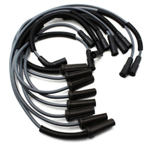 Cargar imagen en el visor de la galería, Cables Bujía Max Performance C-Pg5.7 - Mi Refacción