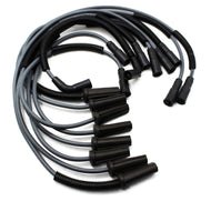 Cables Bujía Max Performance C-Pg5.7 - Mi Refacción