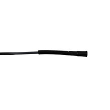 Cargar imagen en el visor de la galería, Cables Bujía Max Performance C-Pg5.7C - Mi Refacción