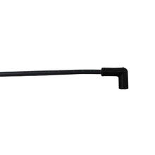 Cargar imagen en el visor de la galería, Cables Bujía Max Performance C-Pg5.7C - Mi Refacción