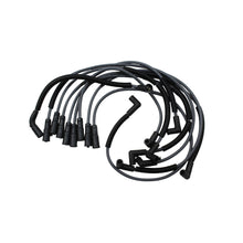 Cargar imagen en el visor de la galería, Cables Bujía Max Performance C-Pg5.7C - Mi Refacción