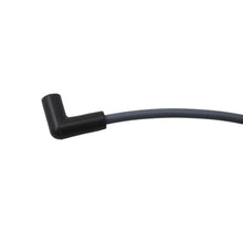 Cargar imagen en el visor de la galería, Cables Bujía Max Performance C-Pg5.7Ca - Mi Refacción