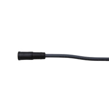 Cargar imagen en el visor de la galería, Cables Bujía Max Performance C-Pg5.7Ca - Mi Refacción