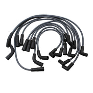 Cables Bujía Max Performance C-Pg5.7Ca - Mi Refacción