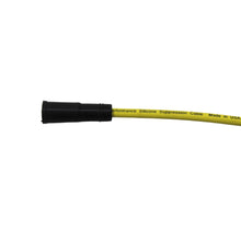 Cargar imagen en el visor de la galería, Cables Bujía Max Performance C-Pg5.7D