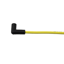 Cargar imagen en el visor de la galería, Cables Bujía Max Performance C-Pg5.7D