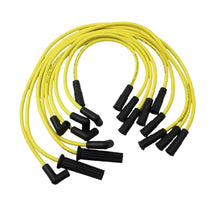 Cargar imagen en el visor de la galería, Cables Bujía Max Performance C-Pg5.7D