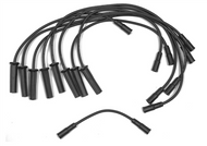 Cables Bujía Max Performance C-Pg5.9