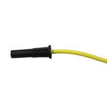 Cargar imagen en el visor de la galería, Cables Bujía Max Performance C-Pg6.0 - Mi Refacción