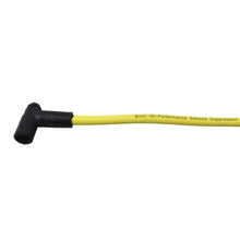 Cargar imagen en el visor de la galería, Cables Bujía Max Performance C-Pg6.0 - Mi Refacción
