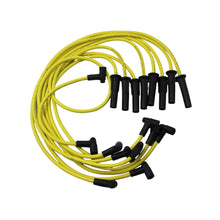 Cargar imagen en el visor de la galería, Cables Bujía Max Performance C-Pg6.0 - Mi Refacción