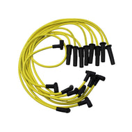 Cables Bujía Max Performance C-Pg6.0 - Mi Refacción