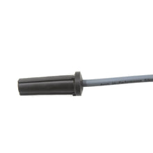 Cargar imagen en el visor de la galería, Cables Bujía Max Performance C-Pg7.4 - Mi Refacción