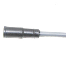 Cargar imagen en el visor de la galería, Cables Bujía Max Performance C-Pg7.4 - Mi Refacción