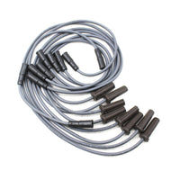 Cables Bujía Max Performance C-Pg7.4 - Mi Refacción