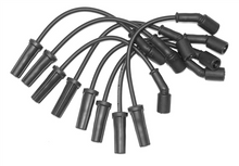 Cargar imagen en el visor de la galería, Cables Bujía Max Performance C-Pg8.1 - Mi Refacción