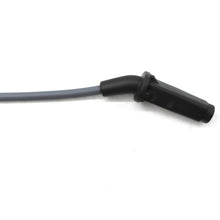 Cargar imagen en el visor de la galería, Cables Bujía Max Performance C-Pg8.1N - Mi Refacción