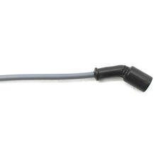 Cargar imagen en el visor de la galería, Cables Bujía Max Performance C-Pg8.1N - Mi Refacción