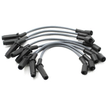 Cargar imagen en el visor de la galería, Cables Bujía Max Performance C-Pg8.1N - Mi Refacción