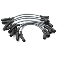 Cables Bujía Max Performance C-Pg8.1N - Mi Refacción