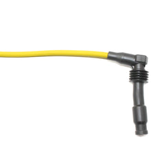 Cargar imagen en el visor de la galería, Cables Bujía Max Performance C-Pgastra