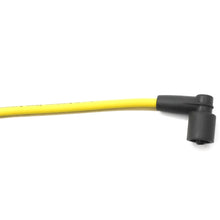 Cargar imagen en el visor de la galería, Cables Bujía Max Performance C-Pgastra