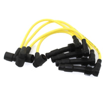 Cargar imagen en el visor de la galería, Cables Bujía Max Performance C-Pgastra