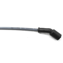 Cargar imagen en el visor de la galería, Cables Bujía Max Performance C-Pgaveo