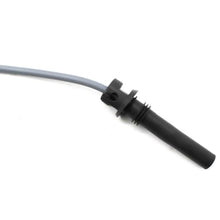 Cargar imagen en el visor de la galería, Cables Bujía Max Performance C-Pgaveo