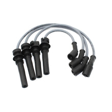 Cargar imagen en el visor de la galería, Cables Bujía Max Performance C-Pgaveo
