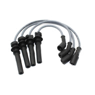 Cables Bujía Max Performance C-Pgaveo