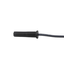 Cargar imagen en el visor de la galería, Cables Bujía Max Performance C-Pgaztec - Mi Refacción