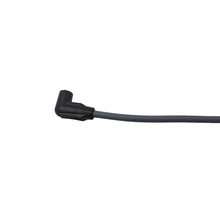 Cargar imagen en el visor de la galería, Cables Bujía Max Performance C-Pgaztec - Mi Refacción