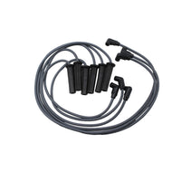 Cables Bujía Max Performance C-Pgaztec - Mi Refacción