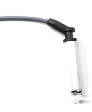Cargar imagen en el visor de la galería, Cables Bujía Max Performance C-Pgchevy - Mi Refacción