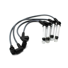 Cargar imagen en el visor de la galería, Cables Bujía Max Performance C-Pgchevy - Mi Refacción