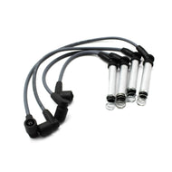 Cables Bujía Max Performance C-Pgchevy - Mi Refacción