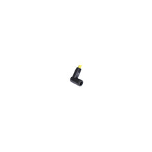 Cargar imagen en el visor de la galería, Cables Bujía Max Performance C-Pgdorado - Mi Refacción