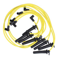 Cables Bujía Max Performance C-Pgdorado - Mi Refacción