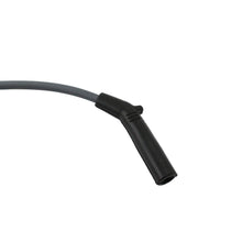 Cargar imagen en el visor de la galería, Cables Bujía Max Performance C-Pgmatiz - Mi Refacción