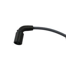 Cargar imagen en el visor de la galería, Cables Bujía Max Performance C-Pgmatiz - Mi Refacción
