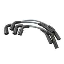 Cargar imagen en el visor de la galería, Cables Bujía Max Performance C-Pgmatiz - Mi Refacción