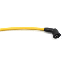 Cargar imagen en el visor de la galería, Cables Bujía Max Performance C-Ph2.2 - Mi Refacción