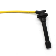 Cargar imagen en el visor de la galería, Cables Bujía Max Performance C-Ph2.2 - Mi Refacción