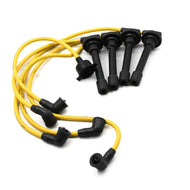 Cables Bujía Max Performance C-Ph2.2 - Mi Refacción