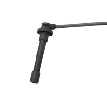 Cargar imagen en el visor de la galería, Cables Bujía Max Performance C-Ph3.0 - Mi Refacción